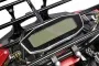 ZXT_1863__2021