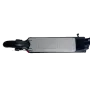 kugoo-m2-pro-13