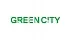 GREEN CITY
