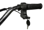c3-13