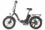 xtfq19hghifzrknyctdgrvt5wj1ghbey2.jpg.pagespeed.ic.s3qM6bAAQV
