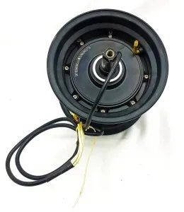 82578601 (2)