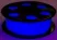 58b5226ae15747ea94fd70b39825e35d