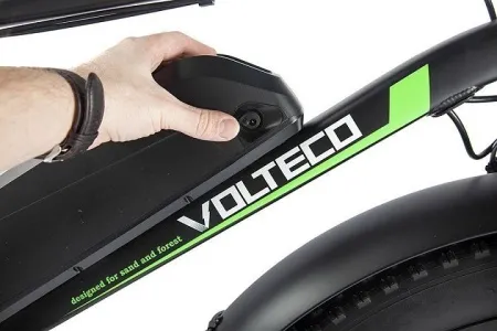 volteco-bigcat-dual-new7.800x800