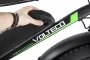 volteco-bigcat-dual-new14.800x800