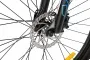 xp8ptmxlepjdd0new1yvc2axvru759nxf.jpg.pagespeed.ic.mm_ex5WuLT