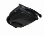monokoleso-inmotion-v12-64-e1620829113269