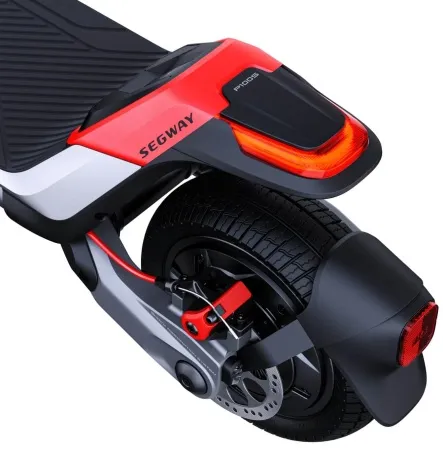 s2poubthge9r0zgm0dyhfmaz0mh2eous