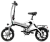 Yokamura