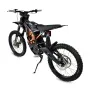 sey7fwhyolg-1200x800