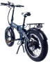 b6a2f884503481539dc6736d18edeb79