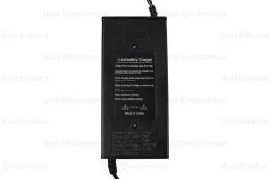DSC_2109