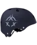 577.970