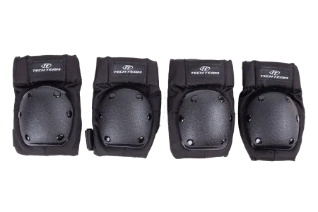 safety-line-1200-4 (1)