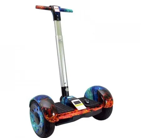 8. exzzt299rio8808kkko00kg4w4c0wc