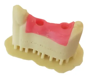 c708ce3d7048b0a7b4b97db55d77d895