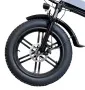 jelektrovelosiped-rockwild-g1 (2)