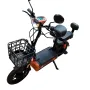kugoo-kirin-ec-01-23122023-duhast(1)-1000x10010 (1)