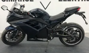 Screenshot_5