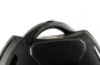 Monokoleso-Kingsong-KS-18L-black-matte-17-1