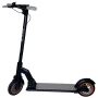kugoo-m2-pro-13