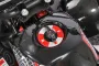Screenshot_6