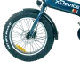 b6a2f884503481539dc6736d18edeb79