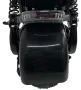 c3-13