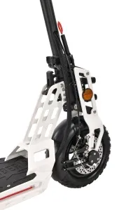 ZXT_0349