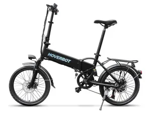 6378elektrovelosiped-hoverbot-cb-8-optimus-foto-1-1000x750 (1)