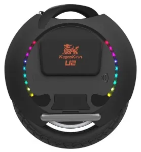 16s-俄罗斯.10-scaled
