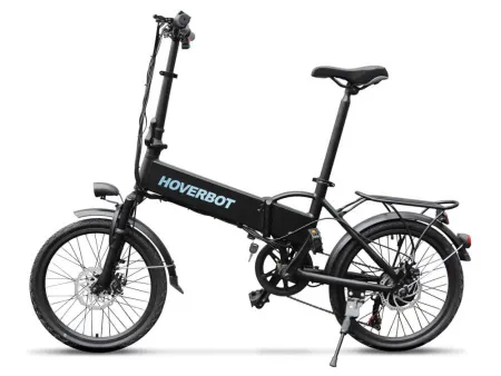 6378elektrovelosiped-hoverbot-cb-8-optimus-foto-1-1000x750 (1)