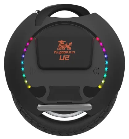 16s-俄罗斯.10-scaled
