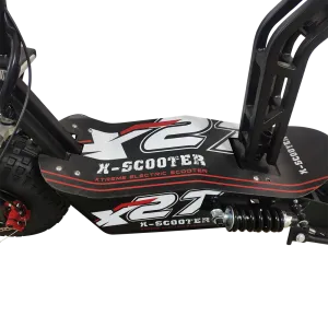 Elektrosamokat-MINIPRO-G-booster-X27-9