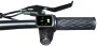 new_ES2321_black