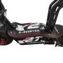 Elektrosamokat-MINIPRO-G-booster-X27-1