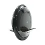 monokoleso-inmotion-v5f-black_6
