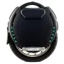 Monokoleso-Kingsong-KS-18L-black-matte-17-1