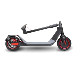 kugoo-g-max-3