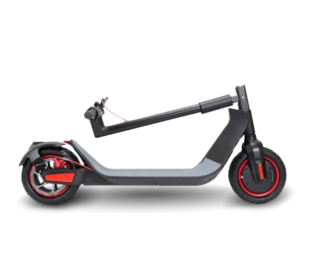 kugoo-g-max-3