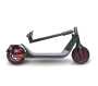 kugoo-g-max-3