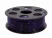 baf23b24ac2b8a167e21d24176ddc6fd