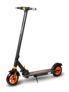 kugoo-s1