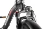 xtfq19hghifzrknyctdgrvt5wj1ghbey2.jpg.pagespeed.ic.s3qM6bAAQV