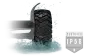 d51b79n7ff48cc840o0w0k0oc084gg