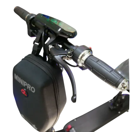 MINIPRO-S2-15