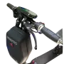 MINIPRO-S2-16