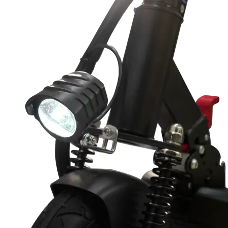 MINIPRO-S2-8