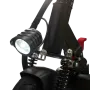 MINIPRO-S2-16