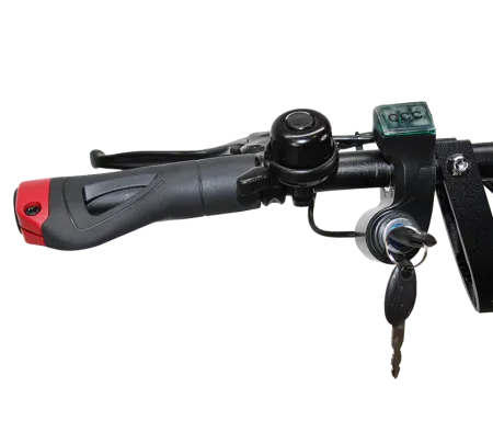 kugoo-x8-png-5